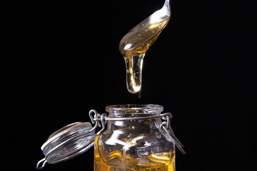 How Agave Plants Can Be Used Medicinally and in Natural Remedies