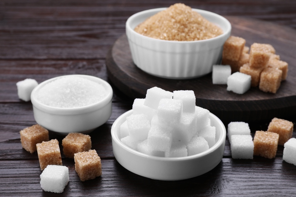 Why Agave-Based Sweeteners Offer a Sustainable Alternative to Sugar Production