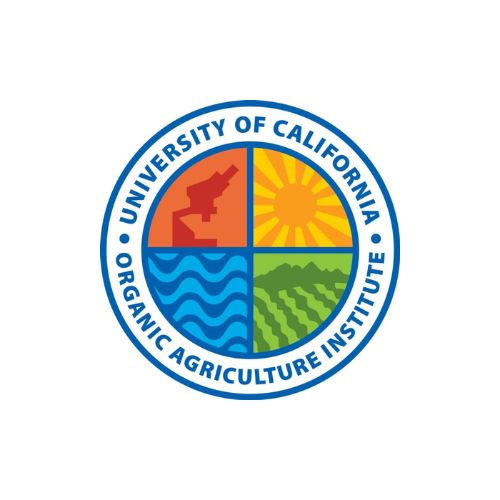 University of California Organic Agriculture Institute