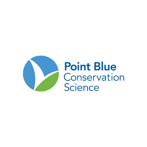 Point Blue Conservation Science