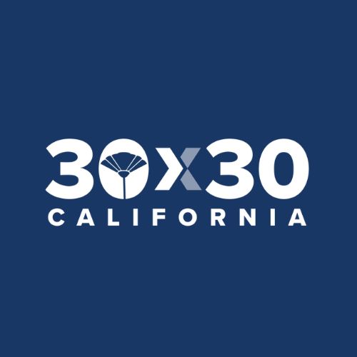 California’s 30x30 Initiative