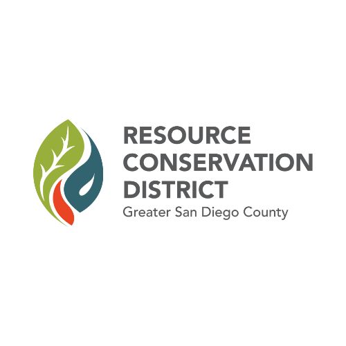 Resource Conservation District of San Diego County