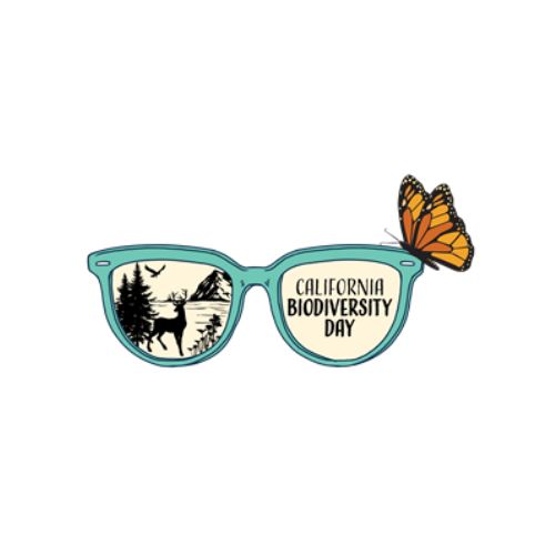 California Biodiversity Day