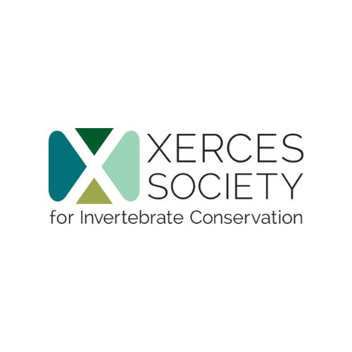 The Xerces Society