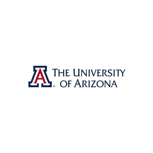 University of Arizona Agrivoltaics Team